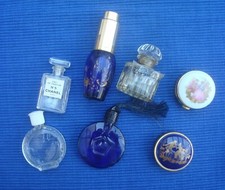 V69 A identifier Flacon