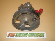 POMPE DE DIRECTION ASSISTEE FORD CONNECT 1.8 TDCI 90 CV 2T14-3A696-AG / HCPA