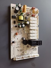 Module puissance lave