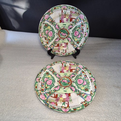 Chine assiettes en - 🔅,