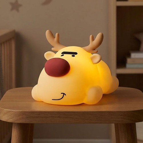 Lampe table enfant - lampe,