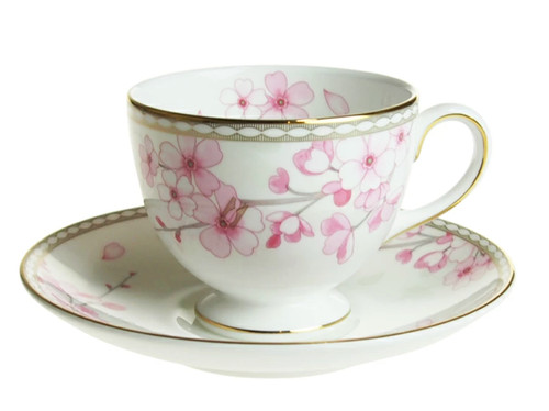 Tasse soucoupe wedgwood - soucoupe,