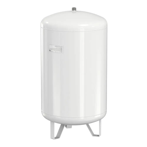 Flamco vase expansion - flamco, d'expansion