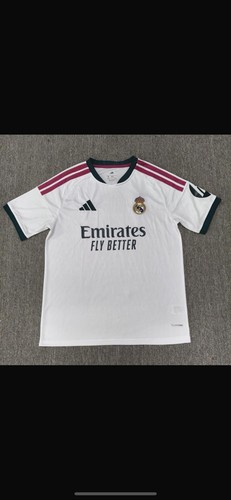 Ensemble foot enfant - foot,