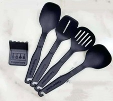 Tupperware Beautiful Set Of 5