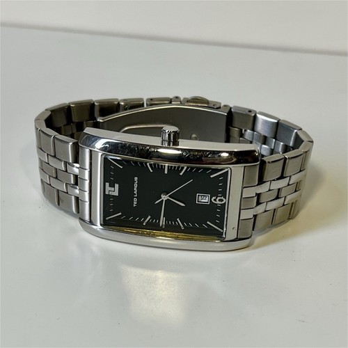 Ted lapidus montre - ted,