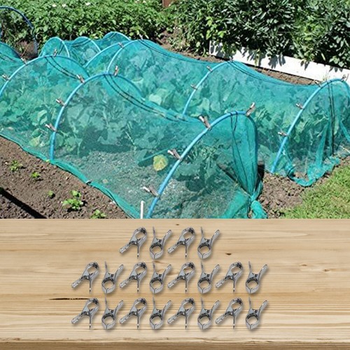 Projets jardinage clips de - jardinage,