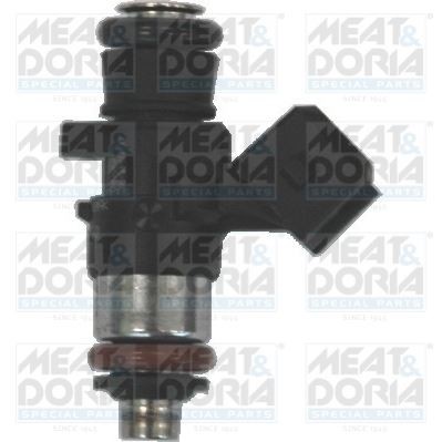 Soupape injection renault - d'injection,