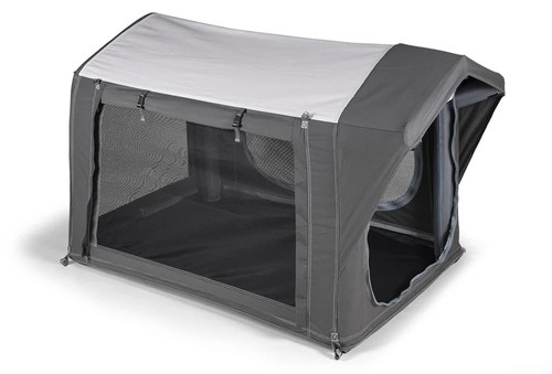 Niche gonflable pour - gonflable,