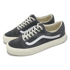Vans old skool - skool, braided