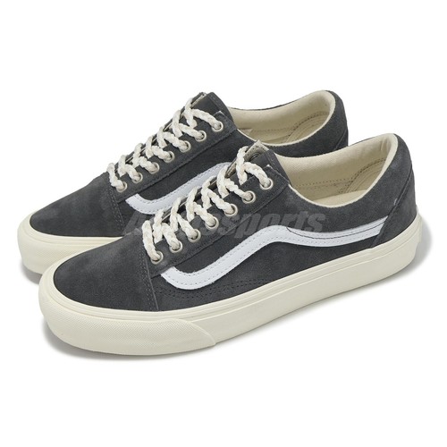 Vans old skool vr3 braided - vans,