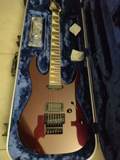 Guitare Ibanez - RG565R - VK Vampire Kiss Japan + Etui