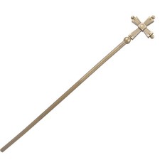  Décoration Cosplay Canne