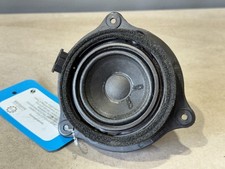 4F0035411E Haut-Parleur Bass Box BOSE Pour AUDI TT 8J TTS