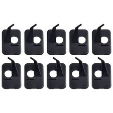 Ensemble de 5 pièces repos