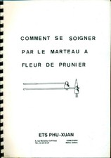 Comment se soigner par le