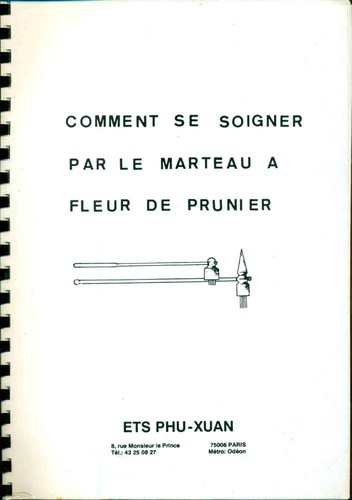Comment soigner par - comment, se