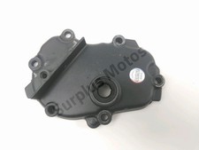 CARTER MOTEUR YAMAHA YZF-R6 600 2004-2004 / NE 56012