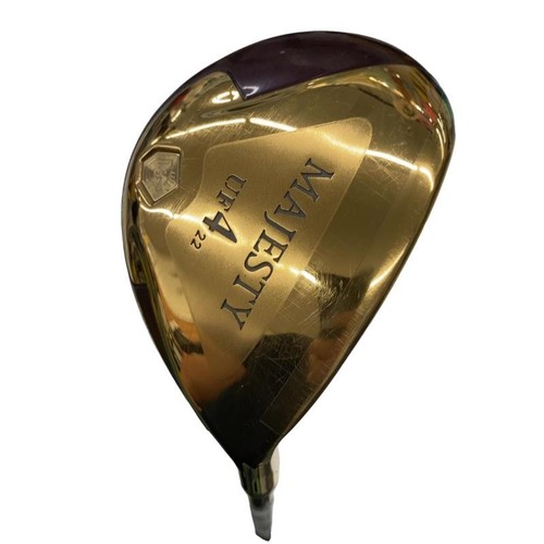 Maruman majesty prestige viii - maruman,