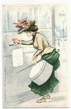 BOUTET N°85 - Collection des
