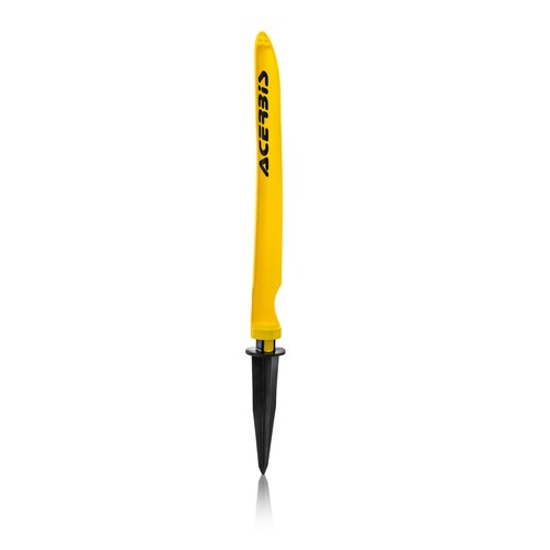 Acerbis 0009606 060 - acerbis, de