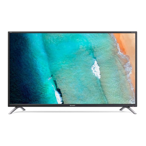 Smart sharp 42ci2ea - smart,