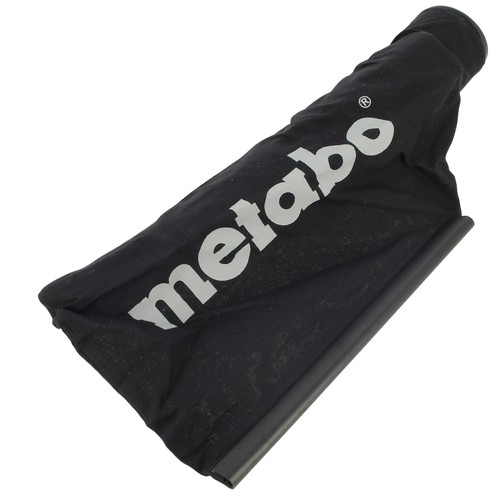 Sac poussieres 316056340 - poussieres,