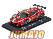24h245 voiture centauria - 24h245,