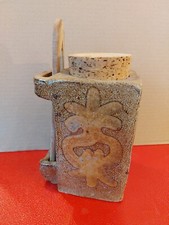 Monange Plomelin Pot