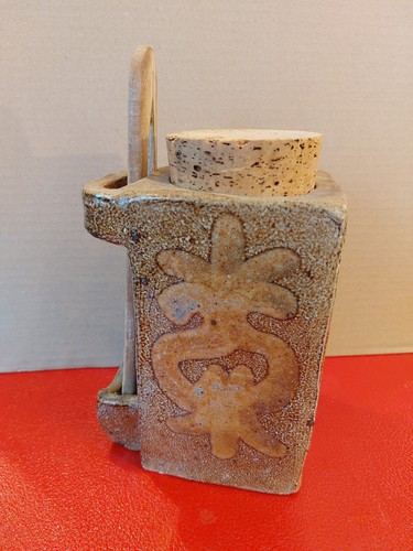 Monange plomelin pot - plomelin,