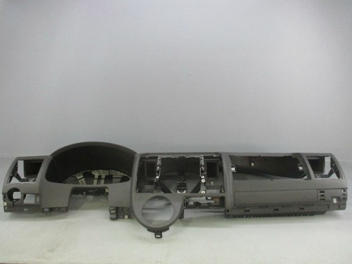 Multivan tableau - t5, (7h_)