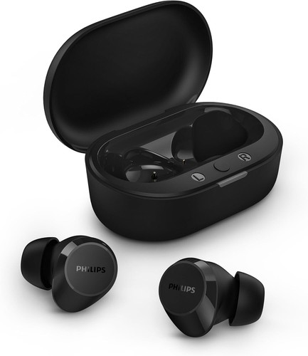 écouteurs intra auriculaires - Écouteurs, intra-auriculaires