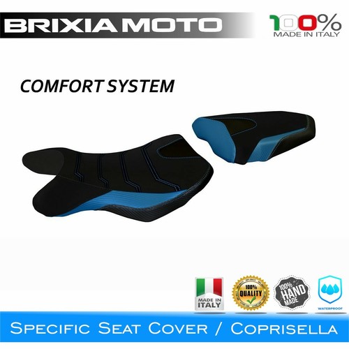 Revêtement couverture selle - revêtement,
