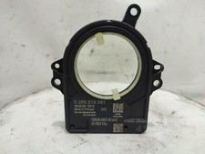 0265019061 CAPTEUR / 2148234 POUR NISSAN PULSAR C13 TEKNA