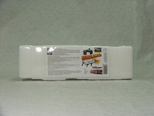 Sublimo - Gommes Détachantes - LOT DE 10