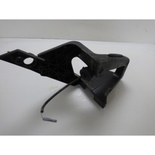 POIGNEE PISTOLET +CABLE GAZ JONSERED 2036 (1) - JONSERED 2036 (1)