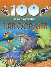 100 infos a connaitre/les