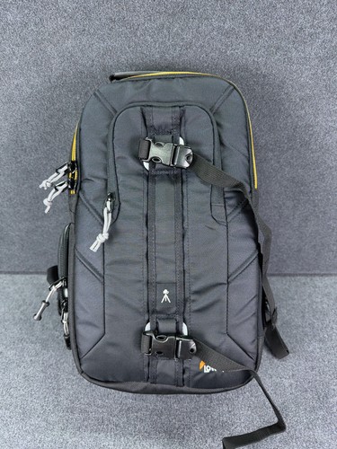 Lowepro slingshot edge 150 - lowepro,
