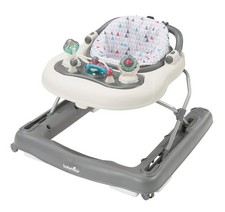 Trotteur Pousseur bébé