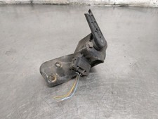 compteur pour MERCEDES CL (W215) COUPE 500 (215.375) A0105427717 drexp403263