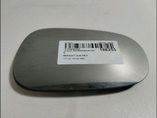 glace  retroviseur exterieur droit renault CLIO I (B/C57_, 5/357_) 7701040255 1