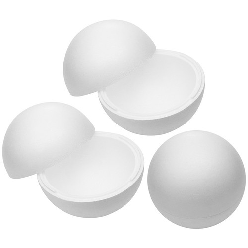 Pcs petites billes de - petites,