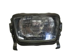 Projecteurs avant 1. Suzuki GSF 600 Bandit GN77B Projecteurs phares principaux