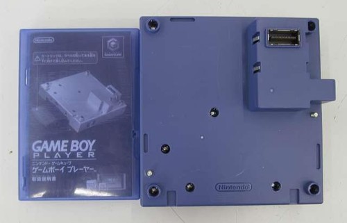 Nintendo gamecube game - gamecube,