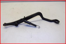 Kymco kxr 250 2004 - 2004-2007, pedale