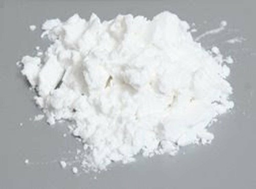 Potato starch its - potato,