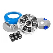 Variateur Complet Polini