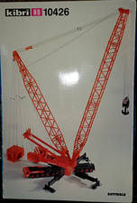 kibri grue GOTTWALD N°10426