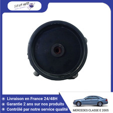 ?? POMPE DIRECTION ASSISTEE MERCEDES CLASSE E 2002- ➤0044664201 ♻️