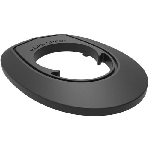 Adaptateur couverture - adaptateur, de